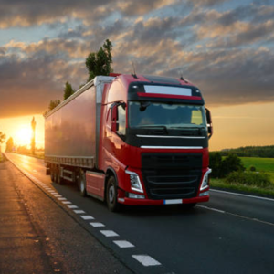 Diesel Engine Oils