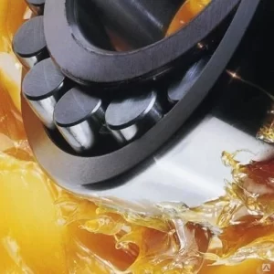 Greases